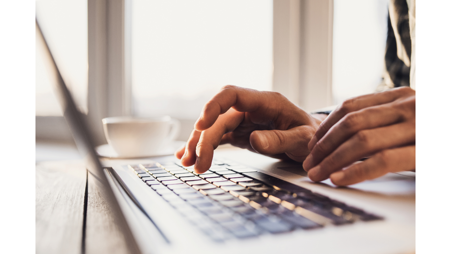 Business Consultation