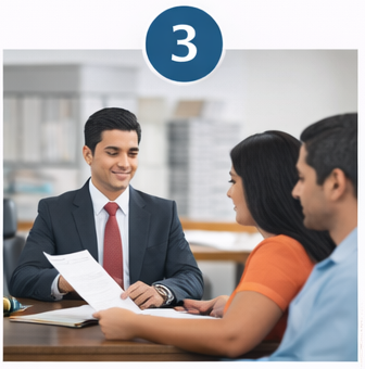 Underconstruction Apartment at Gandimaisamma