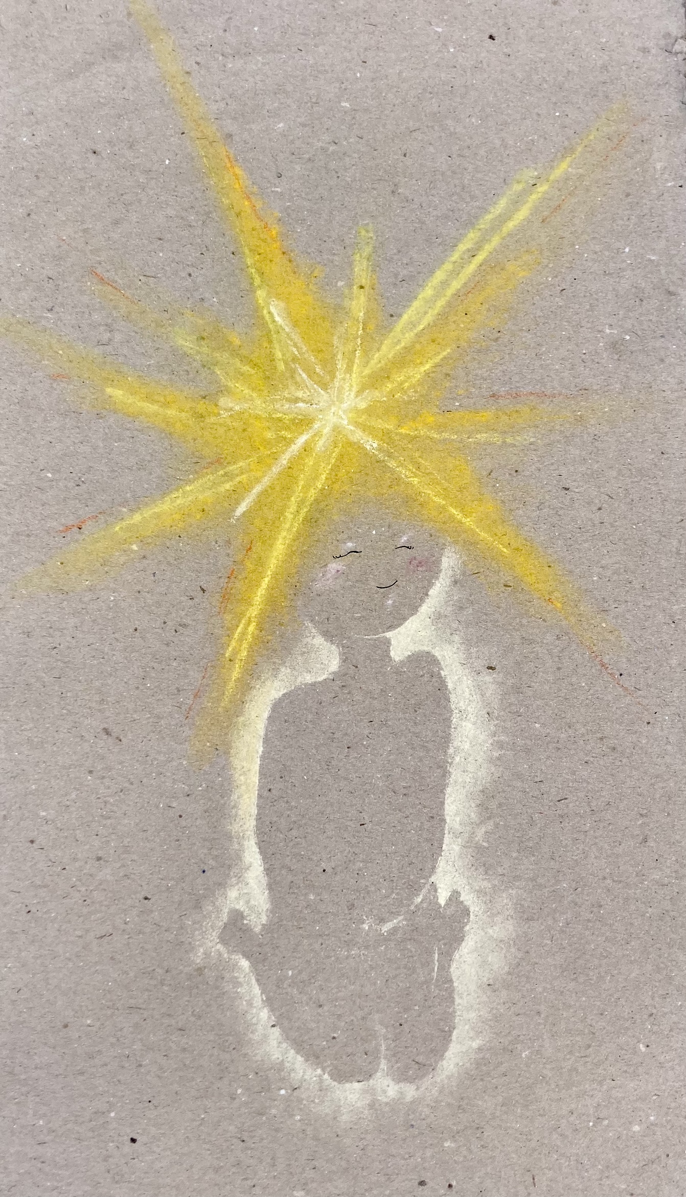 Arte da Meditação (Geral)