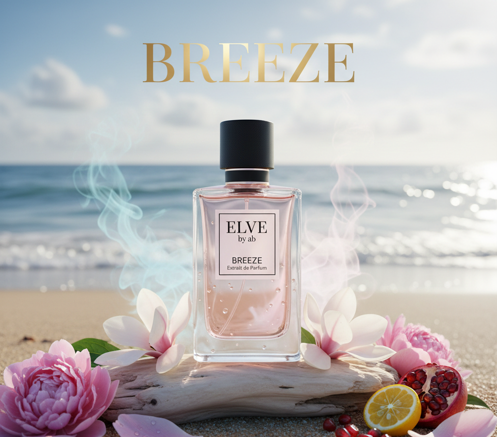 ELVE Breeze