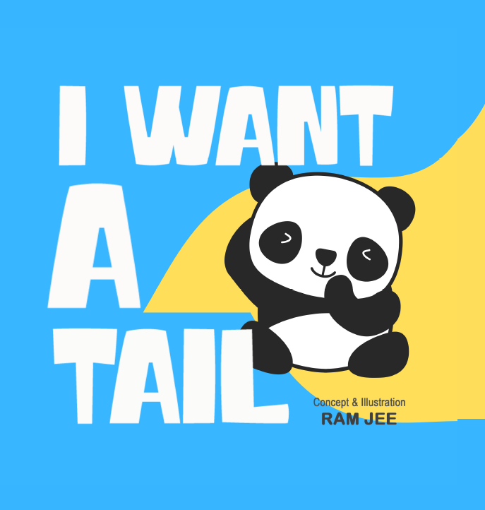 The Panda Books Collection
