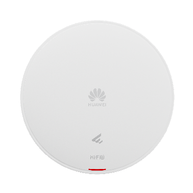 Huawei WLAN High-Density Access Point | AP661