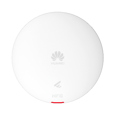 Huawei Dual Band Wi-Fi 6 Access Point Ceiling Mount | AP362