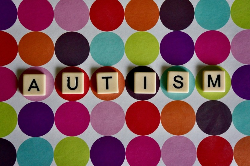Initial Consultation for Autism Assessment