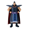 Figurine Grandista KINGDOM - Ohki 