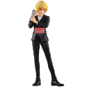 Figurine Kurapika Hunter x Hunter