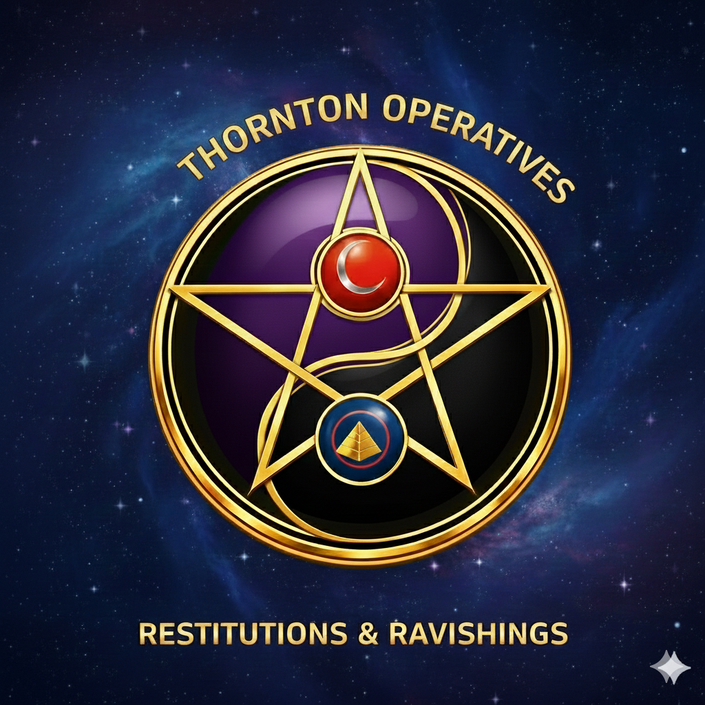 Corporate Gala Booking