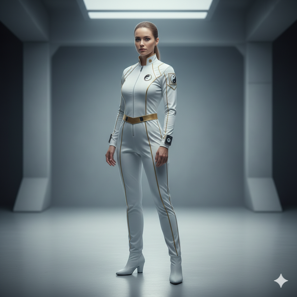 Membership's Group Yoga Class Booking