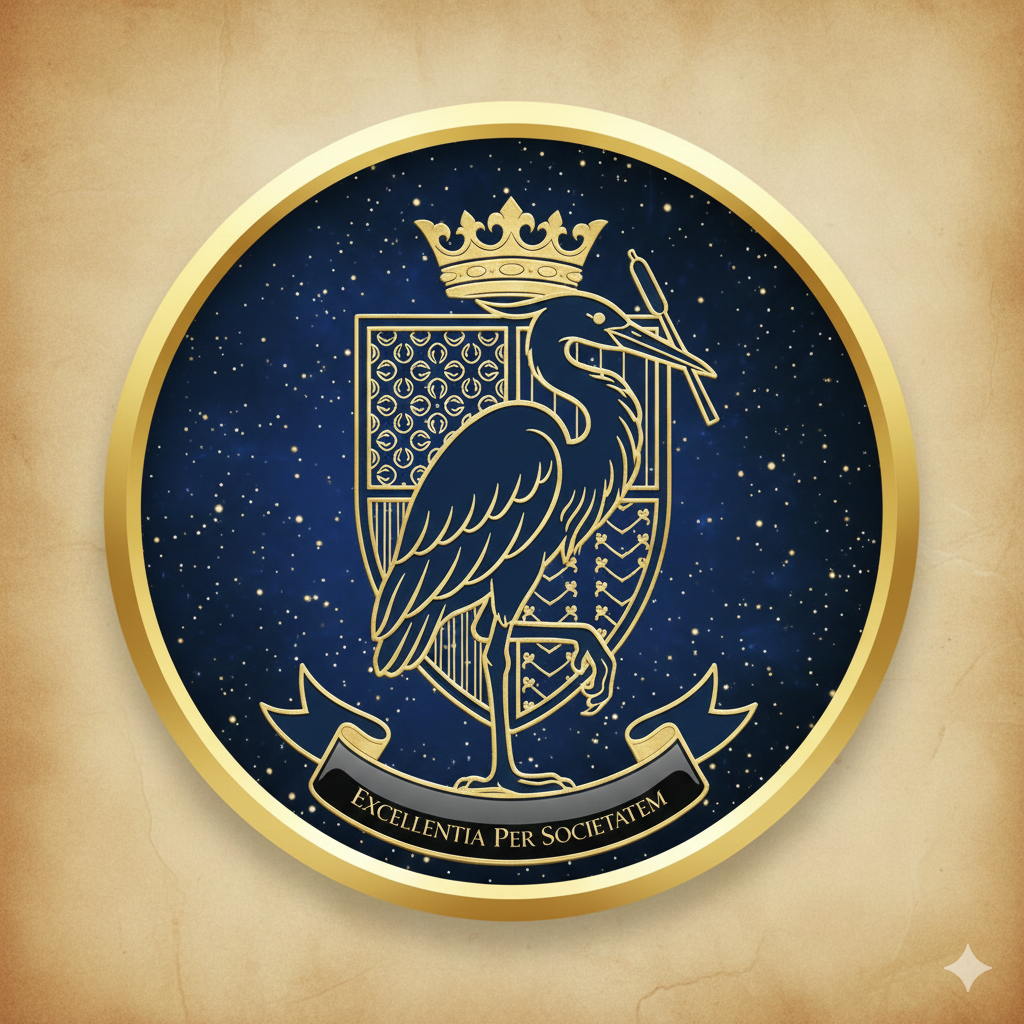 Accrediting Members' Corporate Gala Dinner Booking