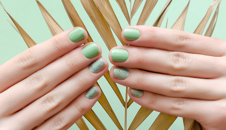 Pikamanikyyri 45 min