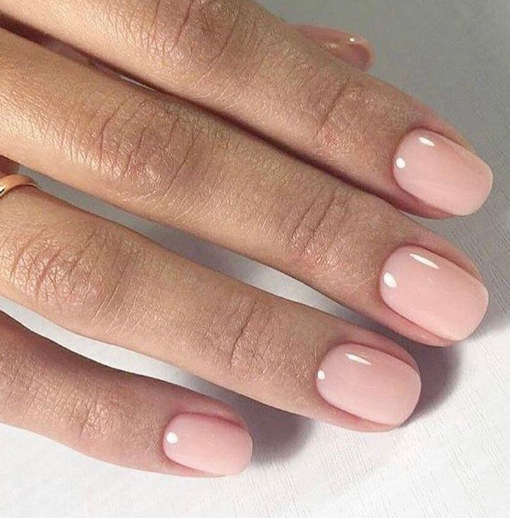 Cnd Shellac Kestolakkaus kadessä  60 min