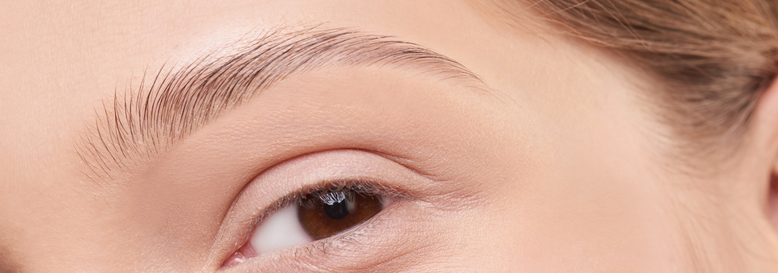 Kulmien kestovärjäys ja muotoilu vahalla