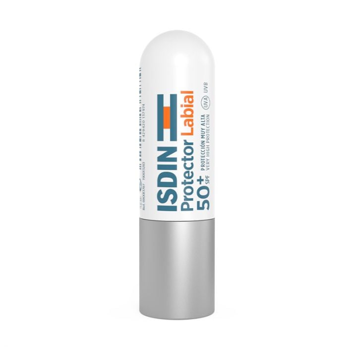 ISDIN Protector Labial SPF 50+