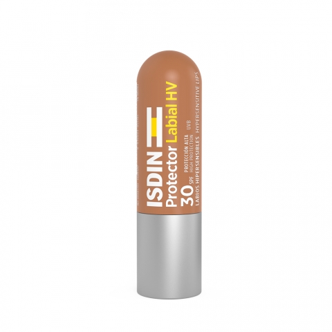  ISDIN Lip Protector HV SPF 30