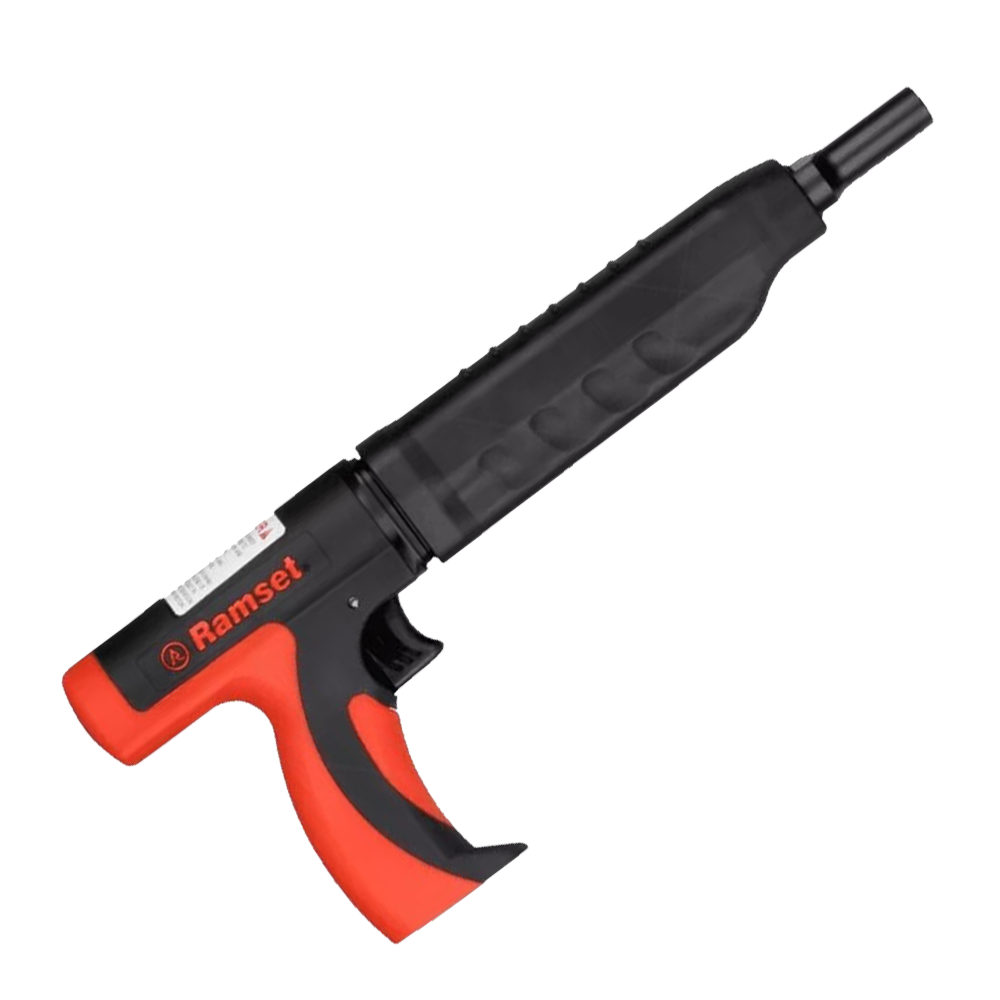 PISTOLA PARA DRYWALL RS22