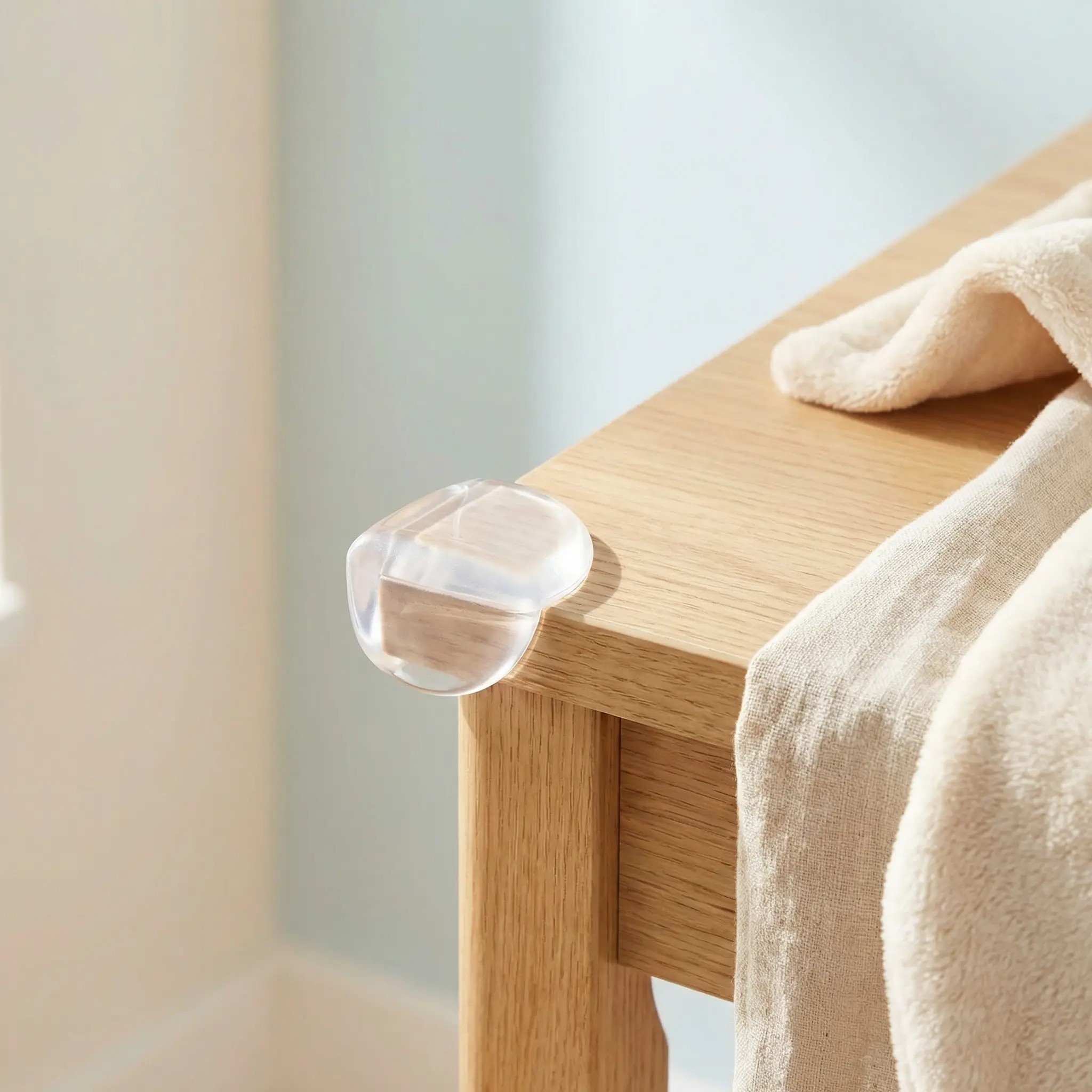 Corner Protector Pads