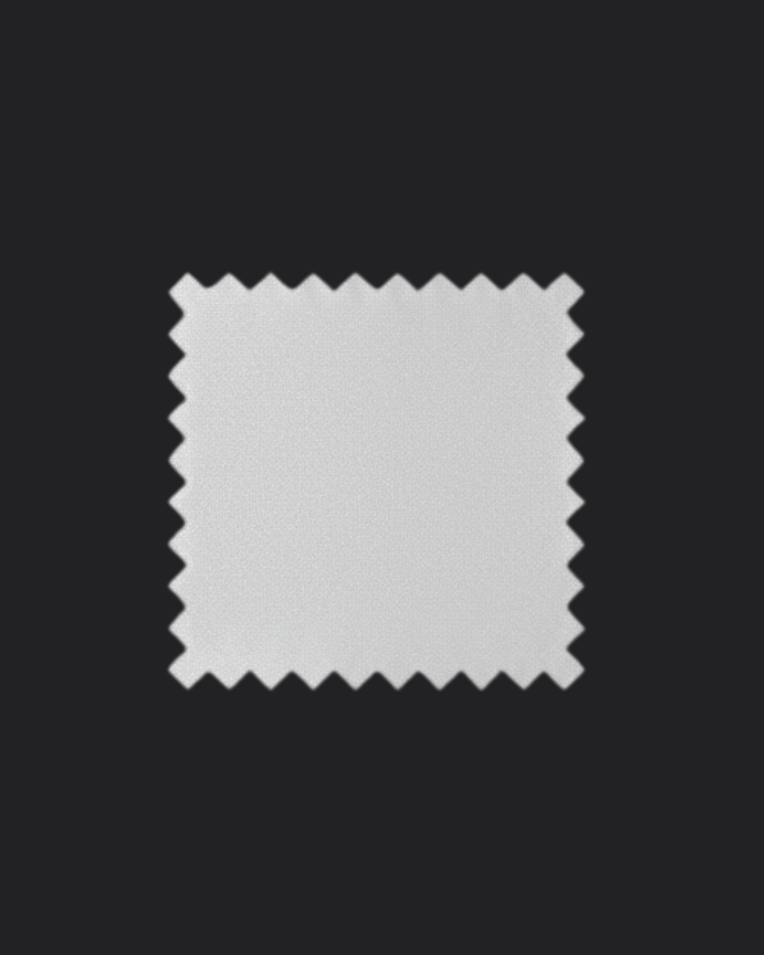 FREEDOM STRECH-GRIS PERLA