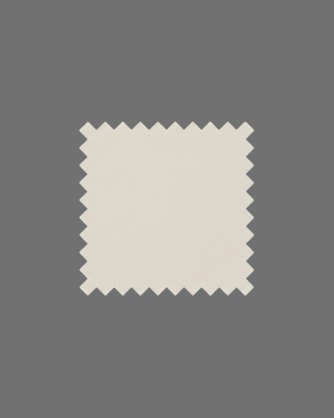 FREEDOM STRECH-HUESO