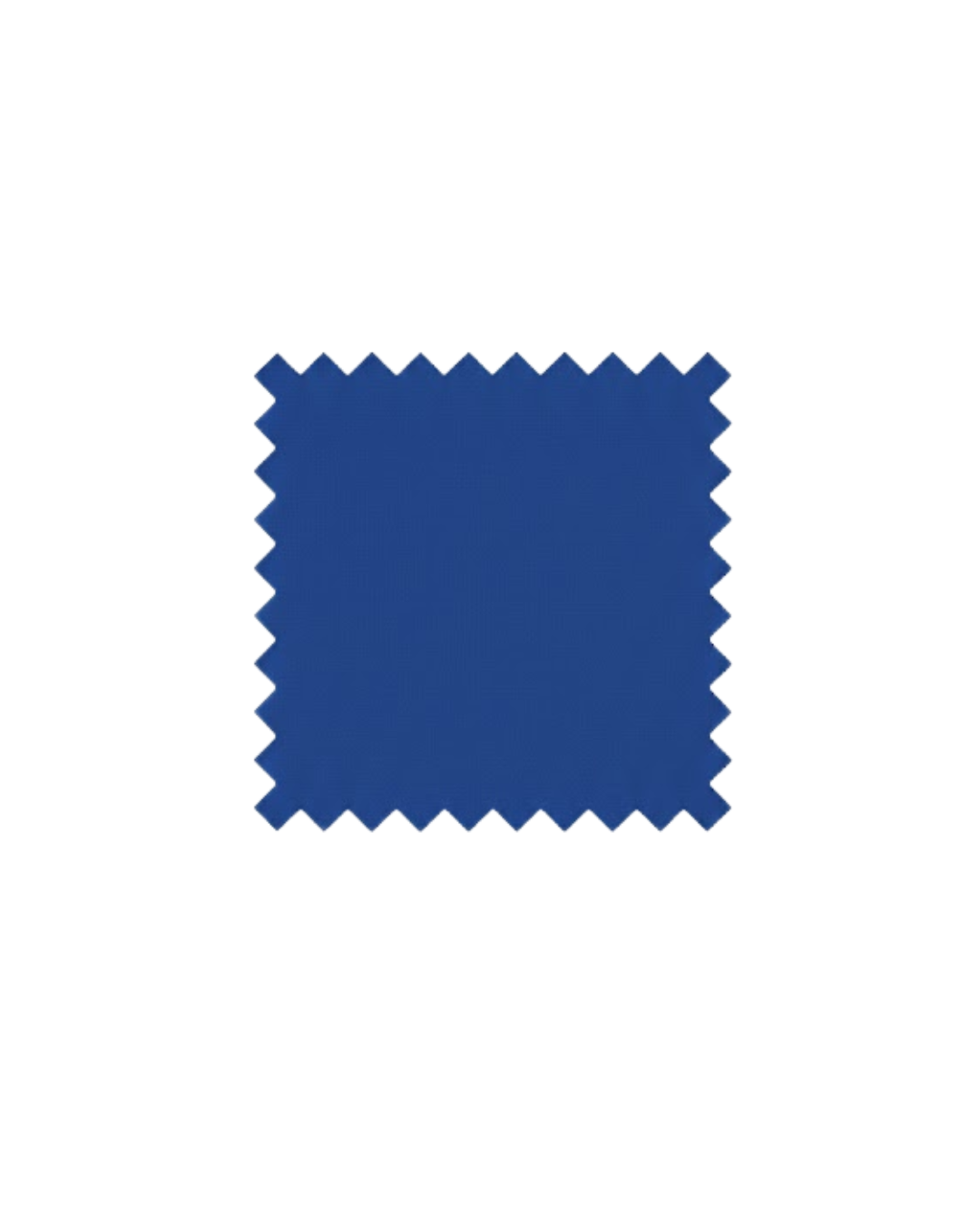 FREEDOM STRECH AZUL REY