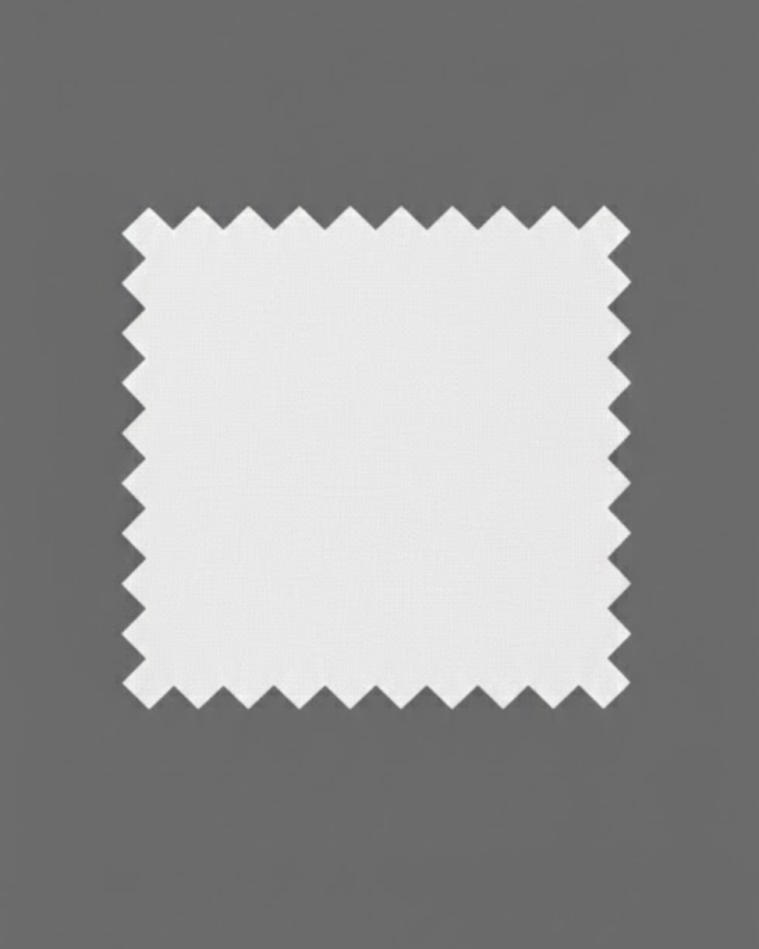 FREEDOM STRECH BLANCO