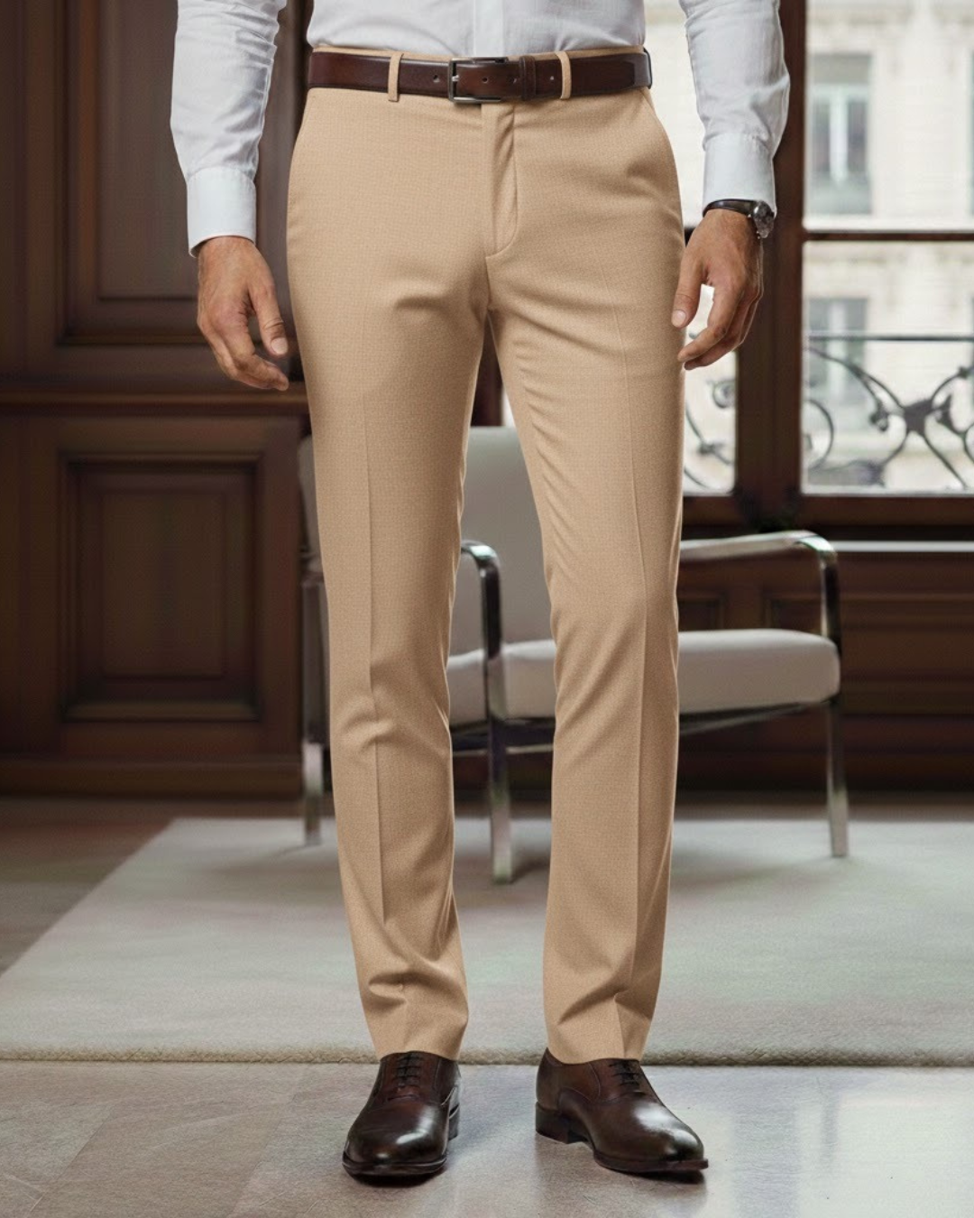 FREEDOM STRECH-ARENA