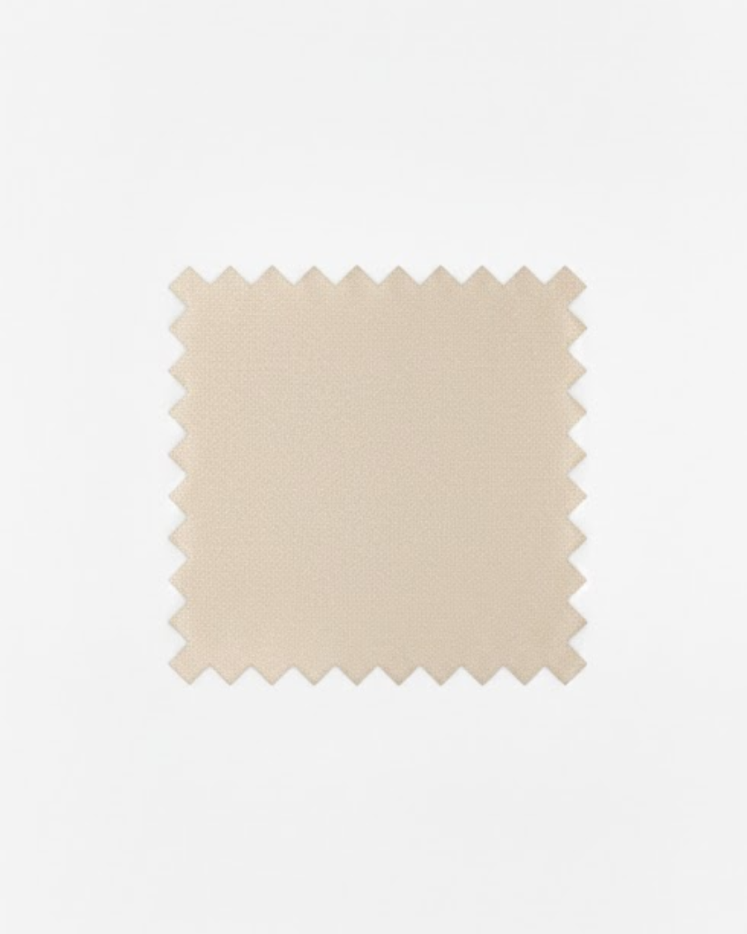 FREEDOM STRECH-ARENA