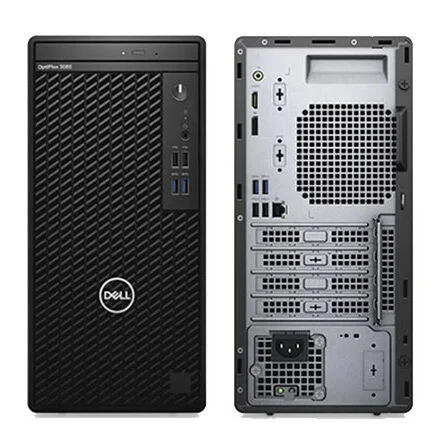 Dell OptiPlex 3080 Tower