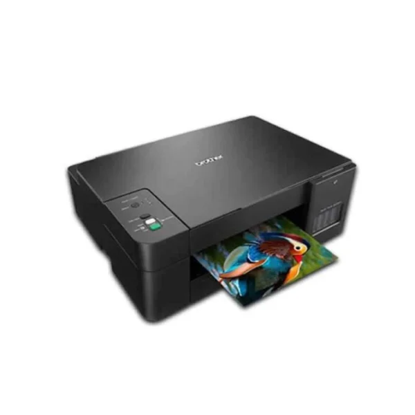 Brother Inkjet Printer