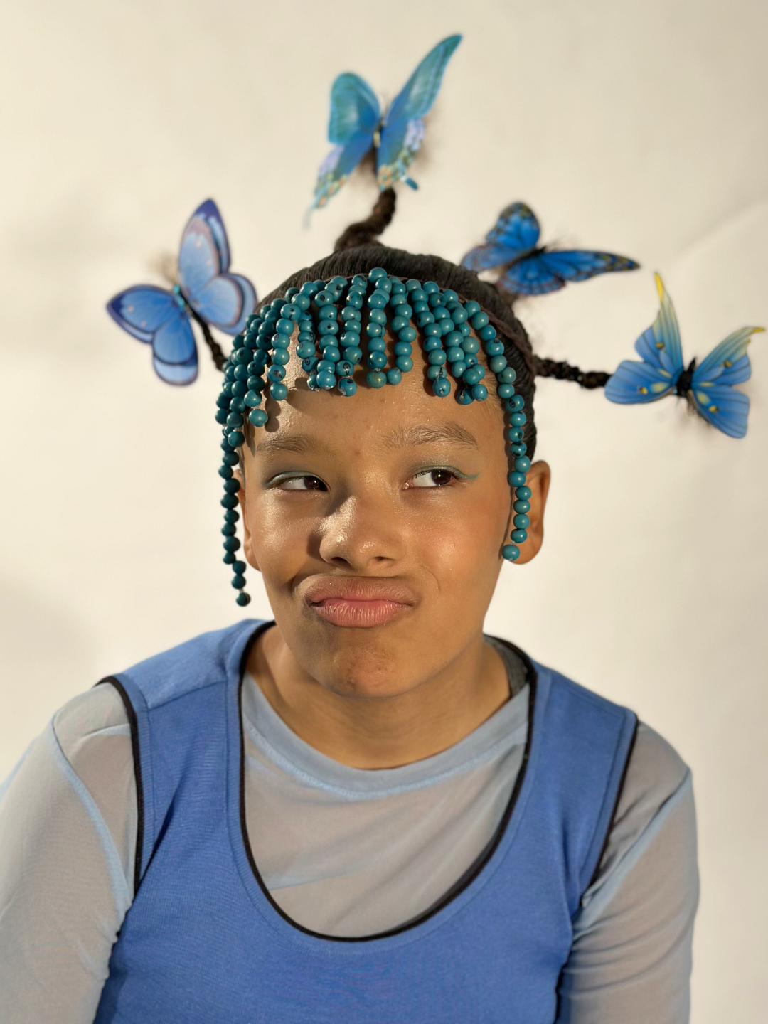 Mayaka Erê – Sementes das Águas Claras