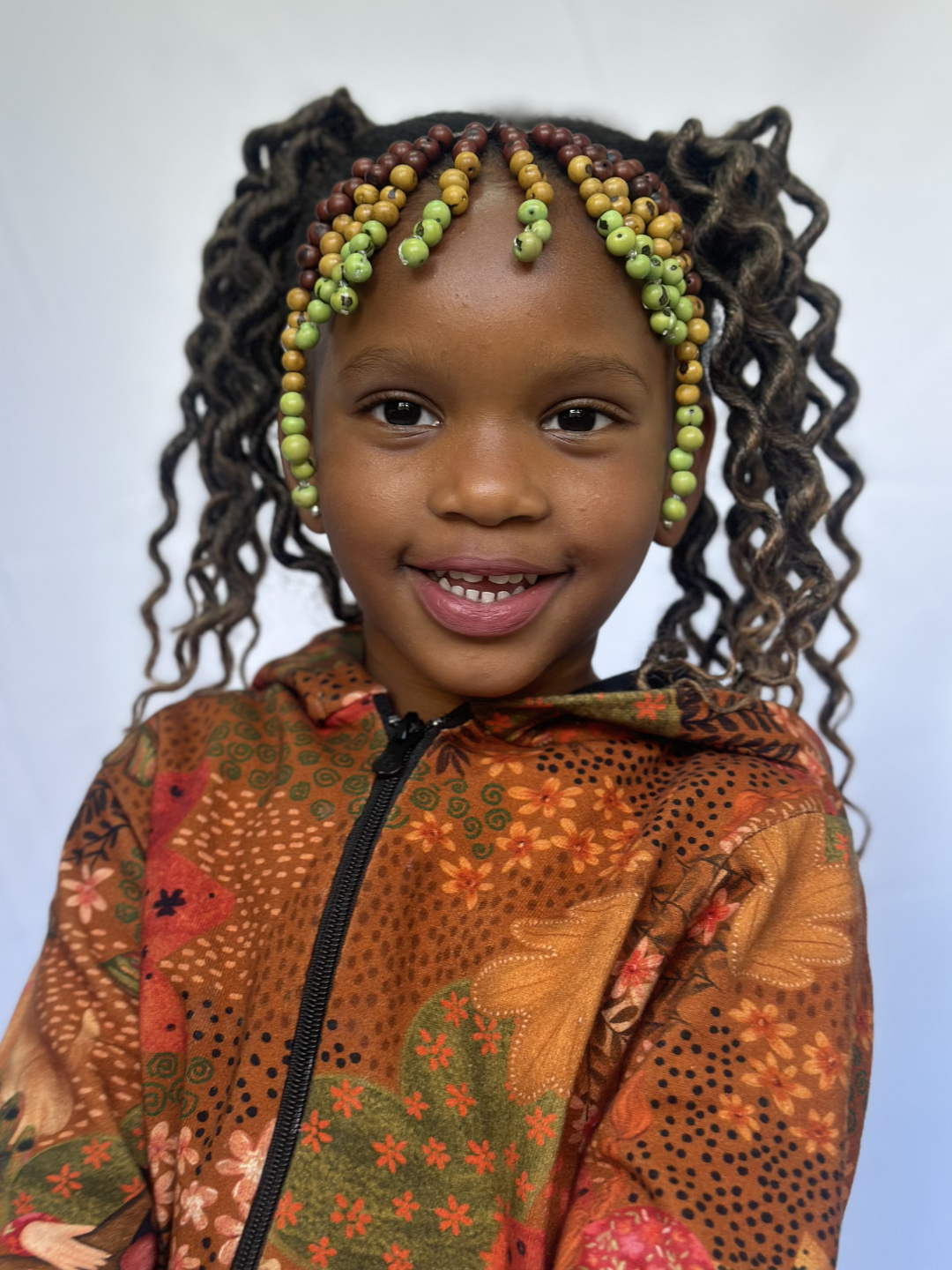 Mayaka Sementes da Terra: Tradição, Natureza e Infância