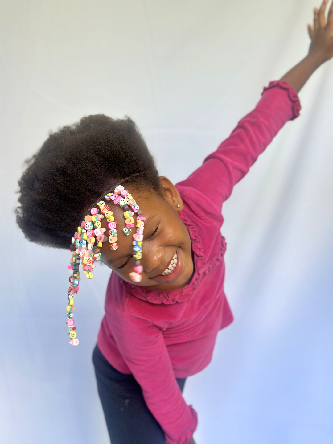 Mayaka Erê – Sementes do Brincar