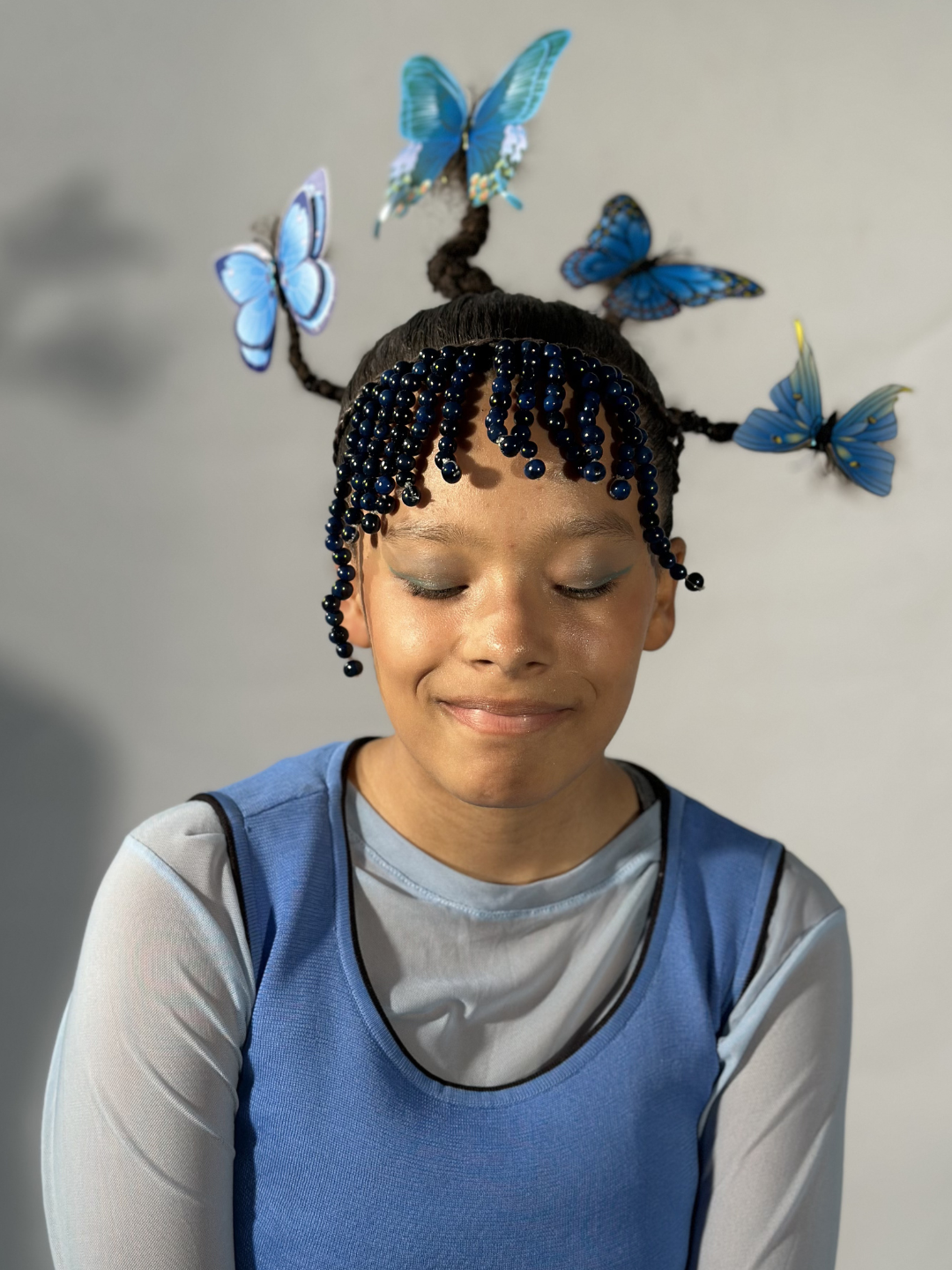 Mayaka Erê – Sementes das Águas Escuras