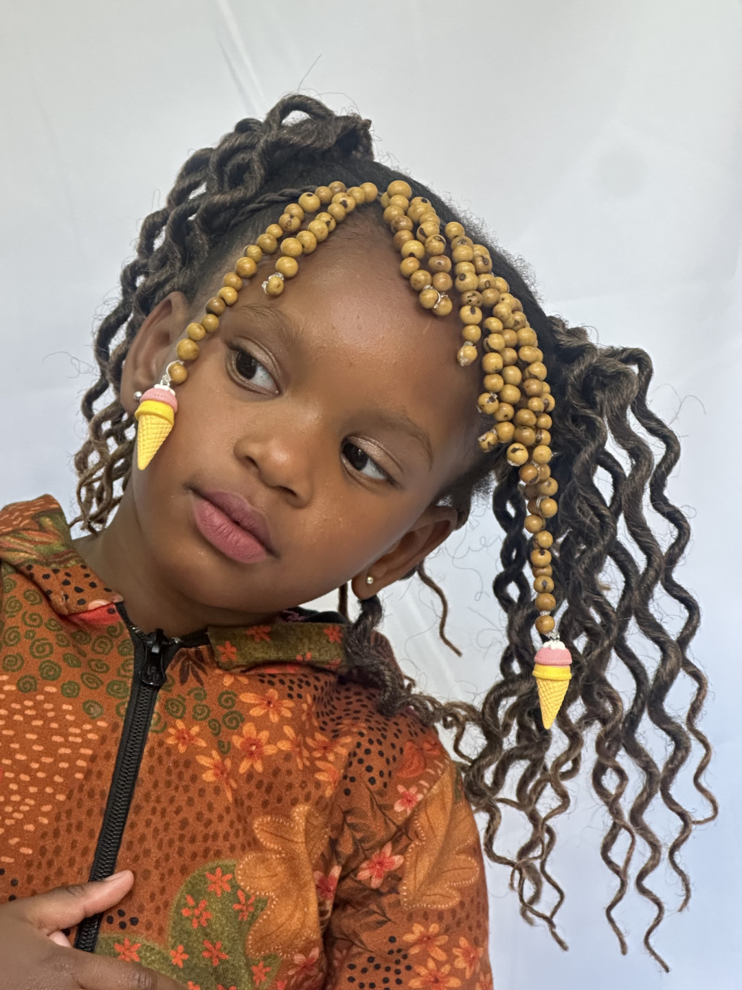 Mayaka Erê Sementes da Ancestralidade