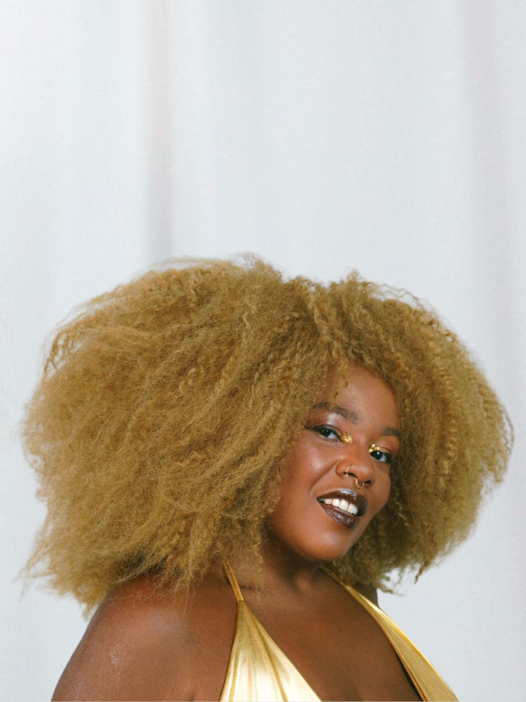 WIG AGNESWIG AGNES | Coleção Autoral By Diva