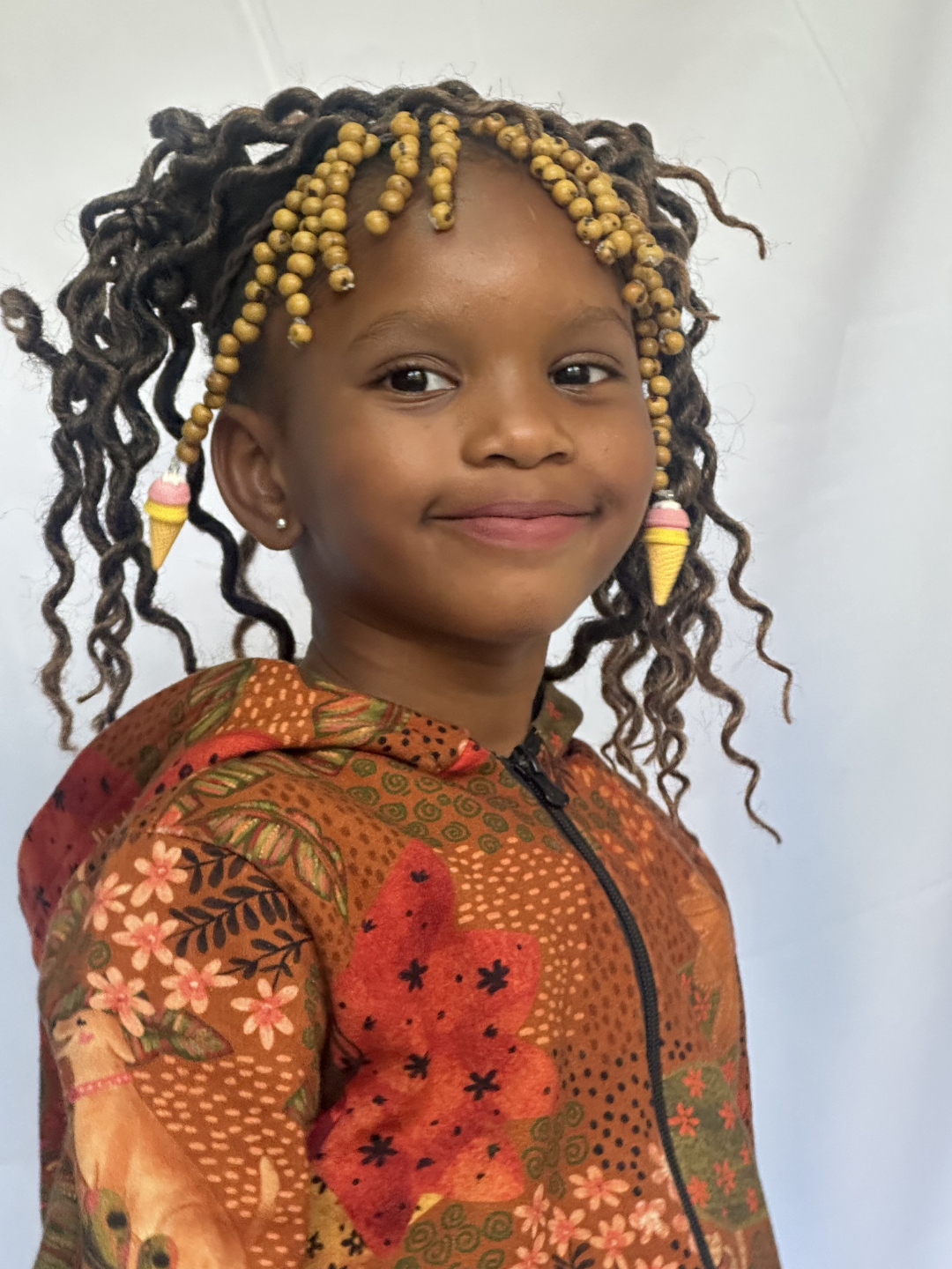 Mayaka Erê Sementes da Ancestralidade