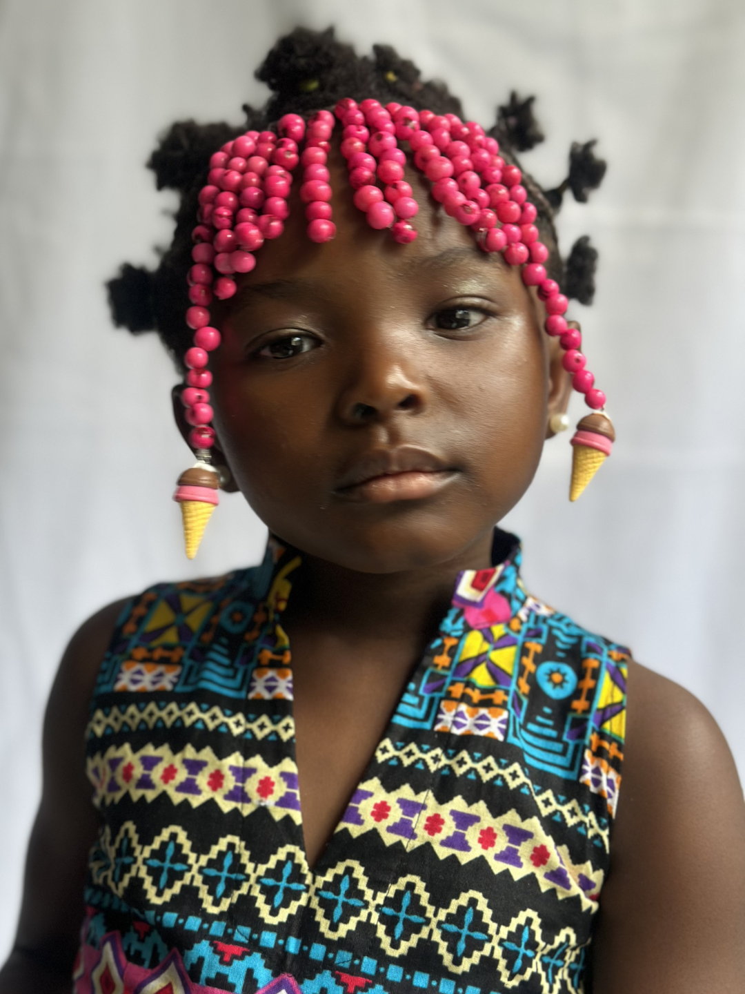 Mayaka Sementes do Amor