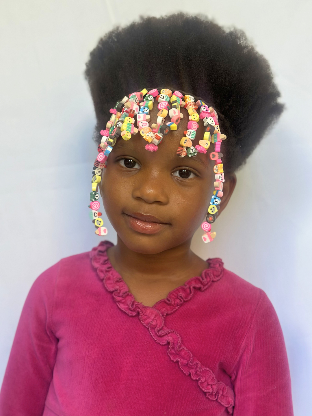 Mayaka Erê – Sementes do Brincar