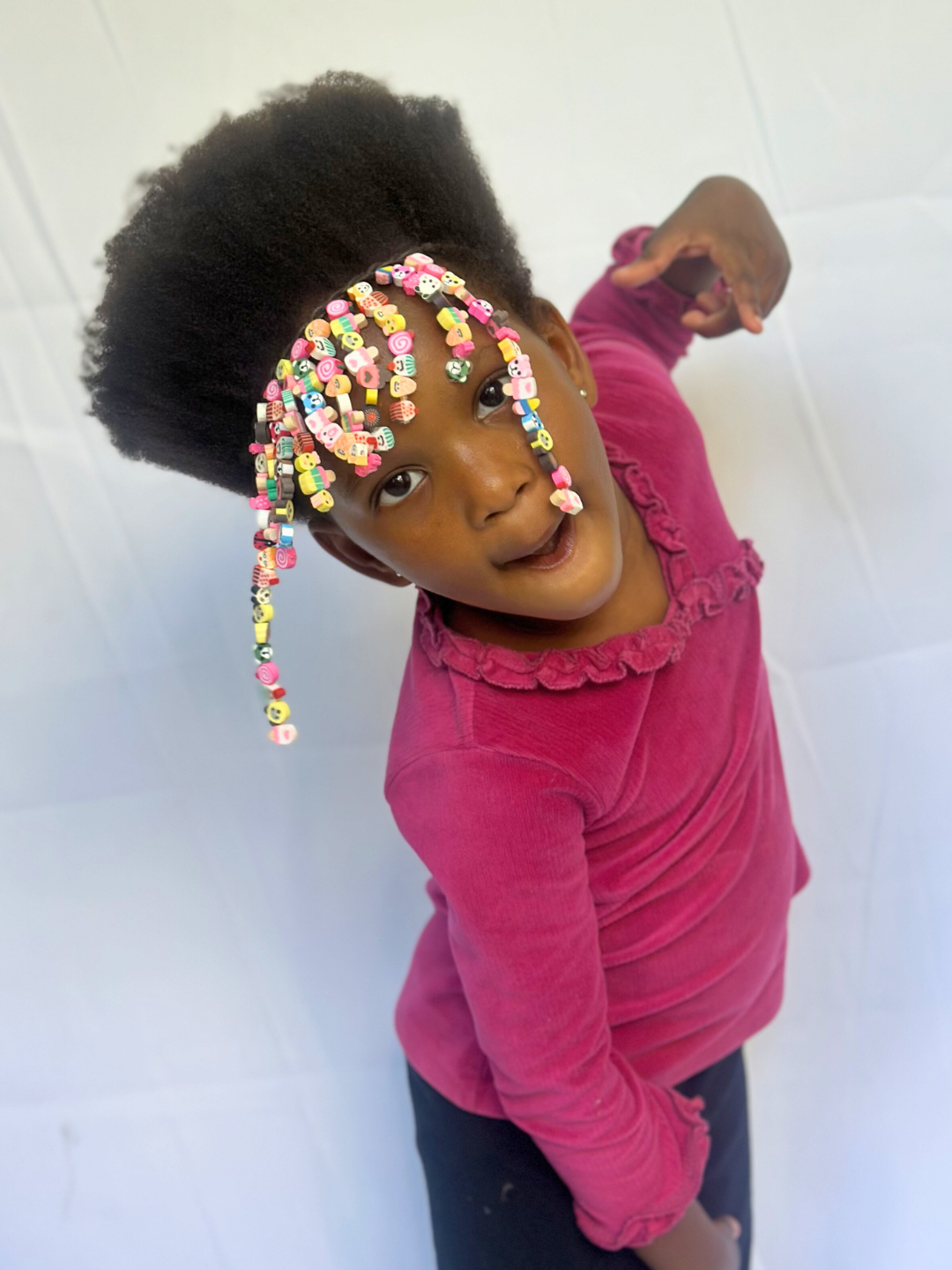 Mayaka Erê – Sementes do Brincar