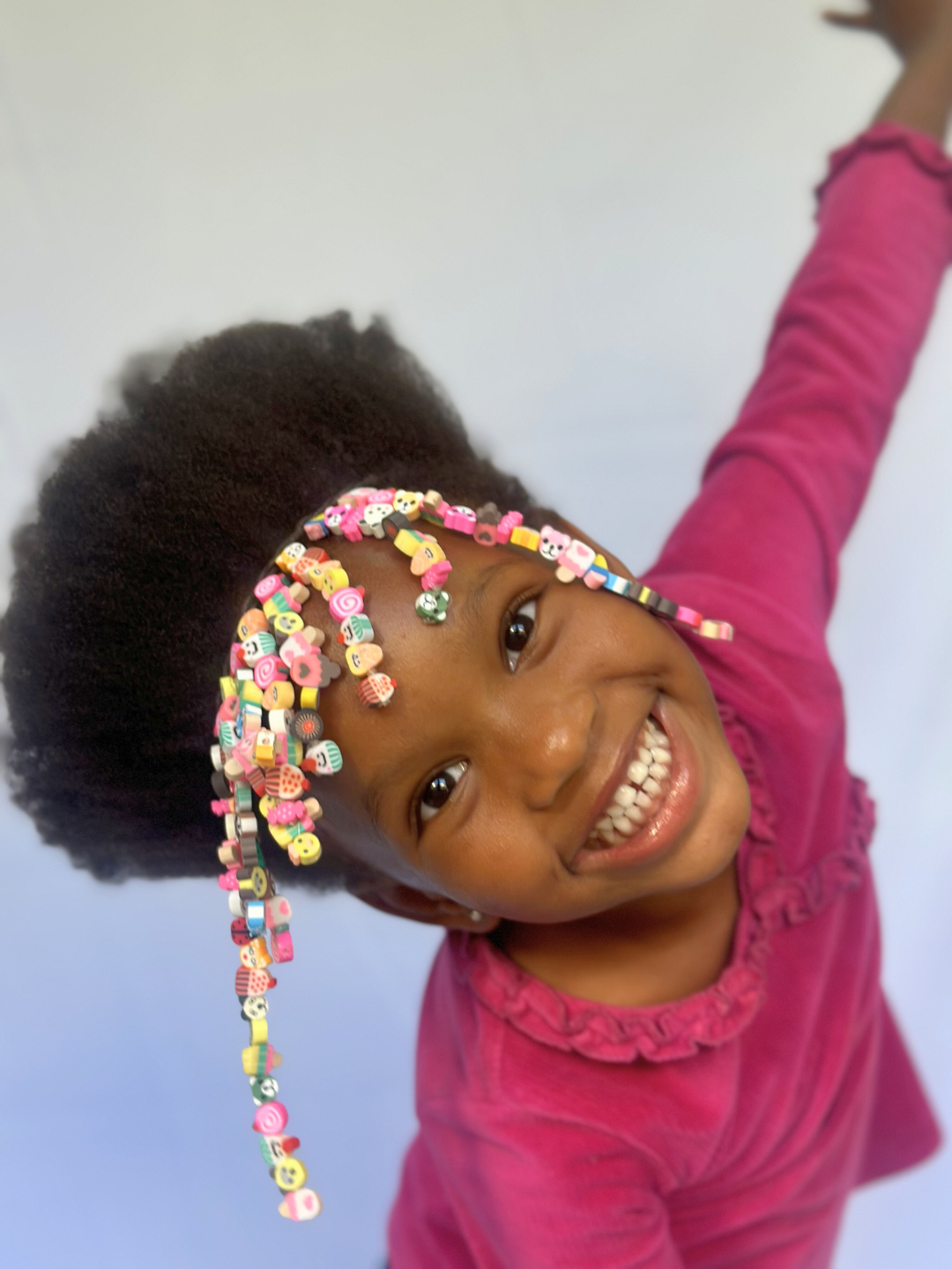 Mayaka Erê – Sementes do Brincar