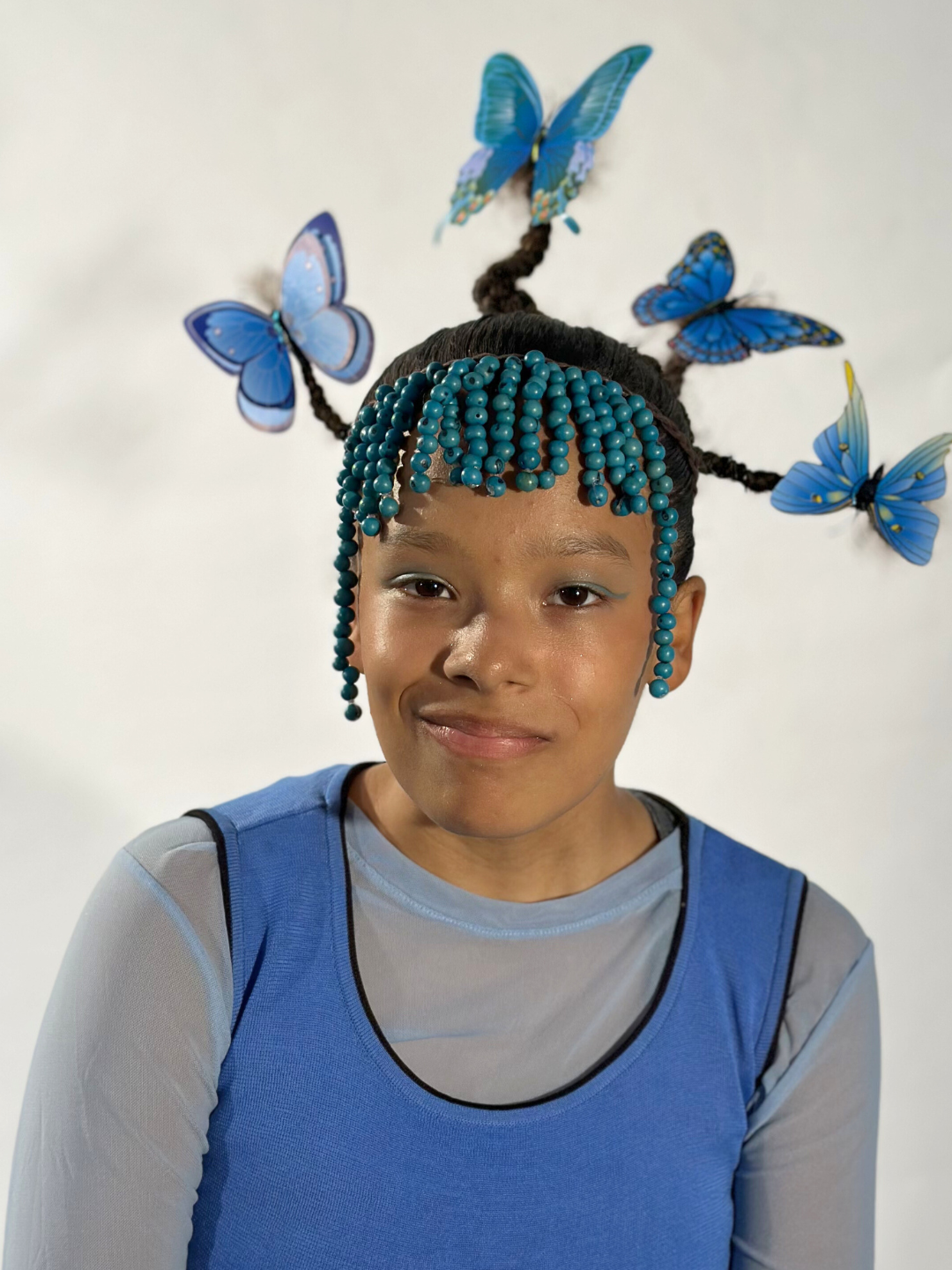 Mayaka Erê – Sementes das Águas Claras