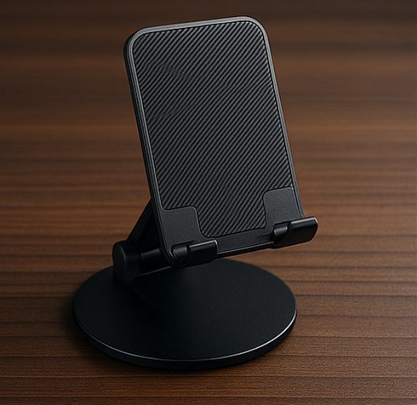 Suporte de celular Oberon 