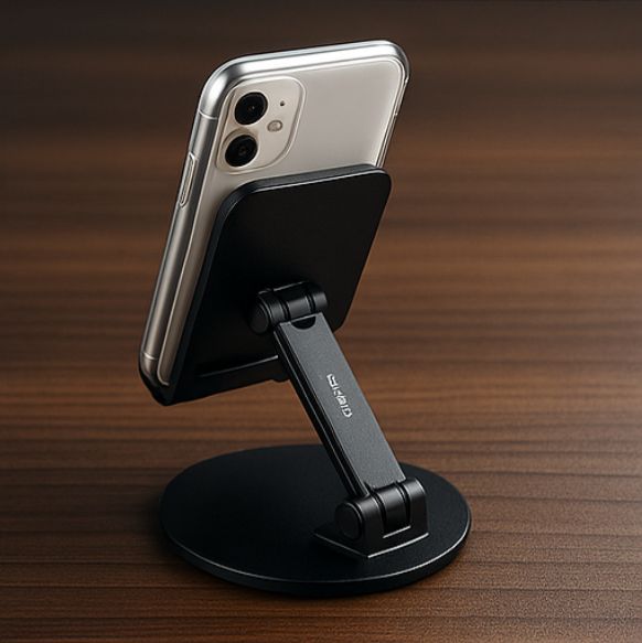 Suporte de celular Oberon 