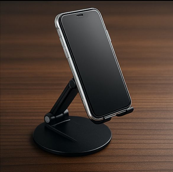 Suporte de celular Oberon 