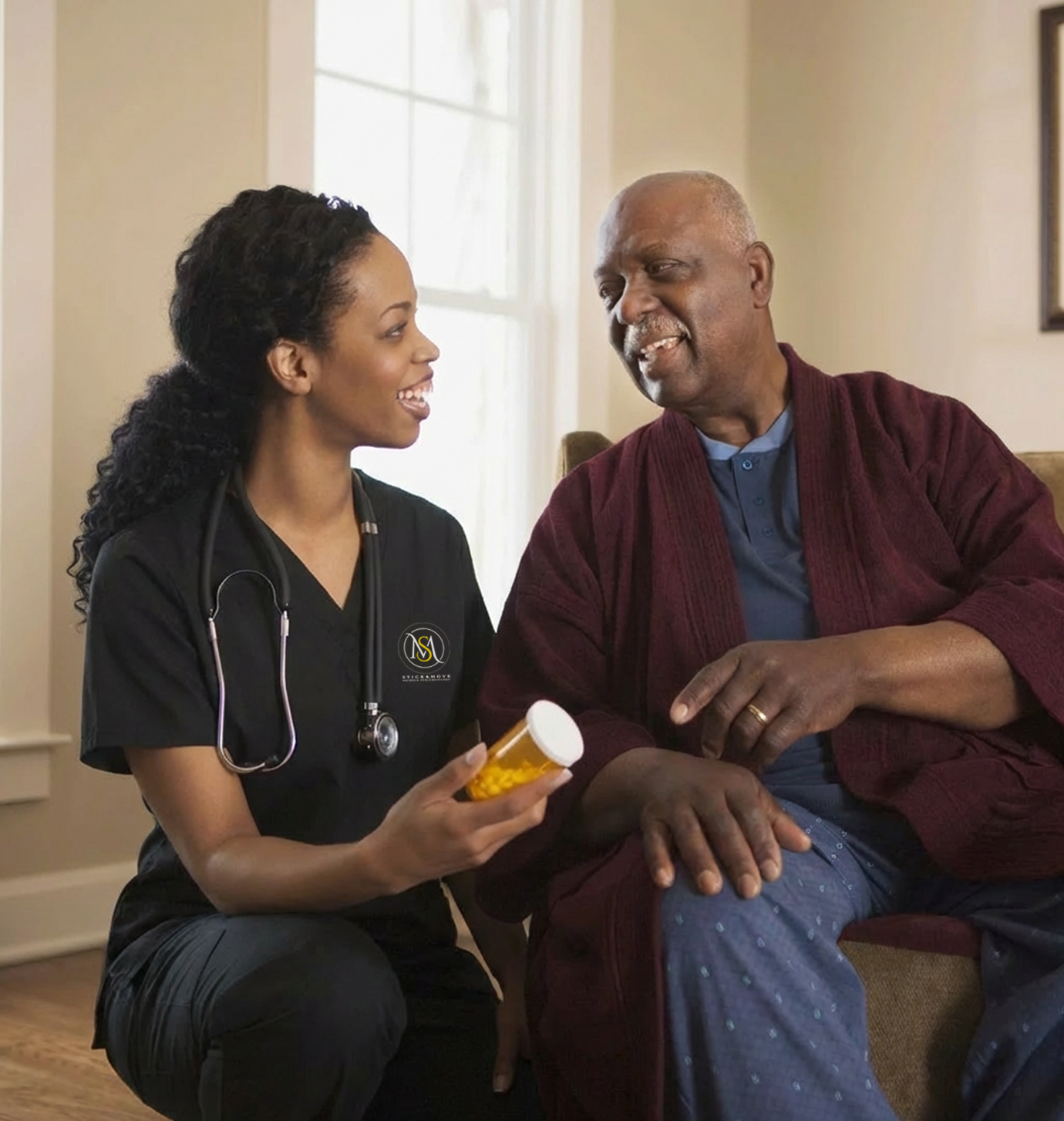 Book Your Urine Drug Screen