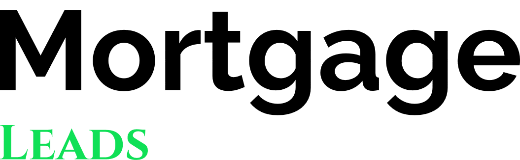 Exclusive Mortgage Live transfer Leads