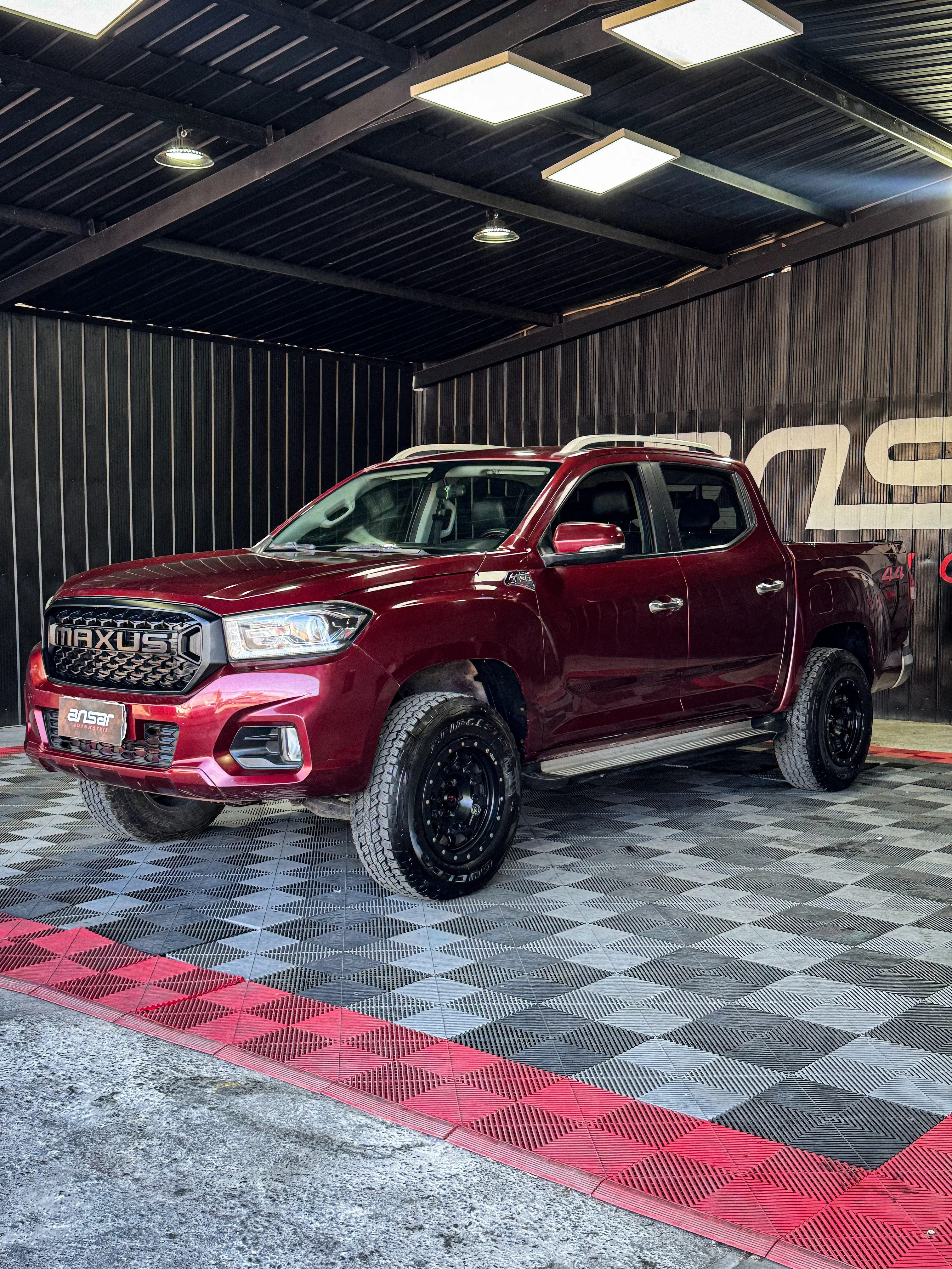 Peugeot 2008 Allure BlueHDi