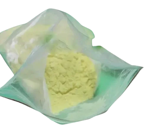 Trenbolone Enanthate (TRE) Powder