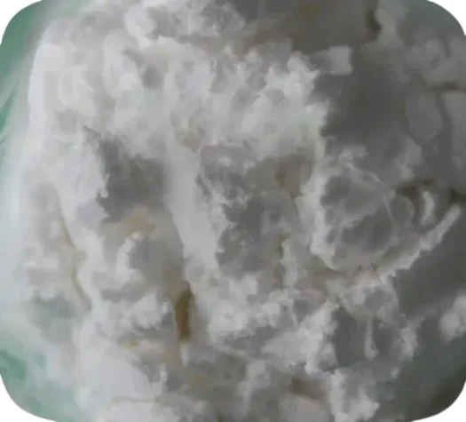 Sustanon 250 (SU250) Powder