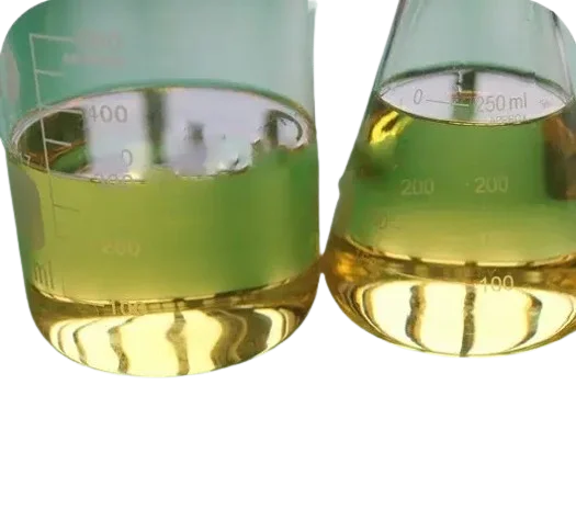  Boldenone Undecylenate (Equipoise) Liquid