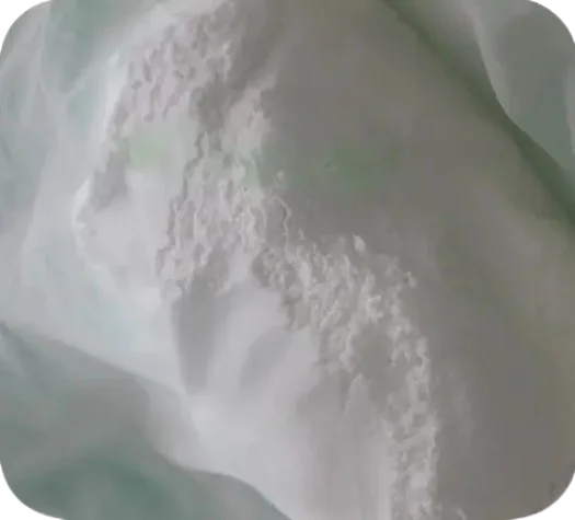 Testosterone Acetate (TA) Powder